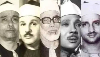 “الكهف وآل عمران ويونس” بأصوات تخشع لها القلوب، خريطة التلاوات اليوم بإذاعة القرآن الكريم