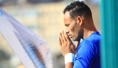 تألقوا فرديا، نجوم خطفوا لقب الهداف وخسروا بطولة الدوري المصري