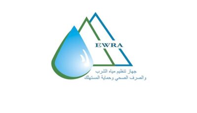 غرامة تصل إلى 500 ألف جنيه، تحذير من ترويج شائعات جودة مياه الشرب