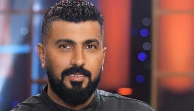 ترشيح محمد سامي لإخراج مسلسل محمد فراج