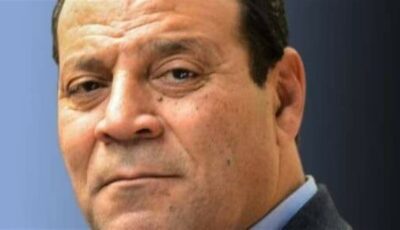 عصام كامل يكتب: وقفة مع مراجعات الدكتور عصام حجي.. لماذا يبرئ عالم “ناسا” الإخوان من الدم؟.. وكيف سقط المنهج العلمي في اختبار السياسة؟