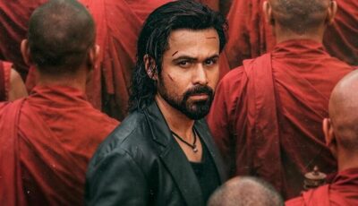 Awarapan 2 يفاجئ الجميع قبل عرضه.. 38 ألف تذكرة في أول 24 ساعة