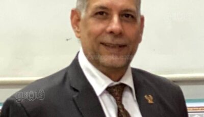 بالتزامن مع توجيهات الرئاسة لضبط السوق العقاري.. استشاري تخطيط عمراني يطالب بلجنة تنظم العلاقة بين المطور والمشتري وتضمن حقوق الطرفين