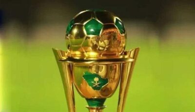 مواعيد مباريات اليوم في كأس خادم الحرمين الشريفين