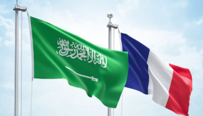 بالأرقام.. كيف تحولت السعودية وفرنسا إلى شريكين في الصناعة والاستثمار؟