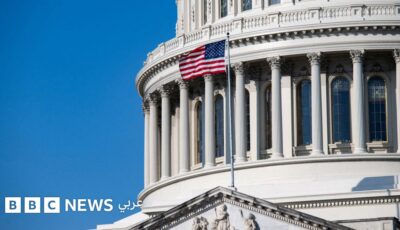 قاليباف ينضم إلى فريق التفاوض الإيراني، وواشنطن تتوقع “اتفاقاً قريباً” مع طهران بشأن مضيق هرمز
