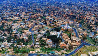 المشهد اليمني – أكثر من ألف حالة جديدة.. تصاعد مقلق لإصابات السرطان في تعز