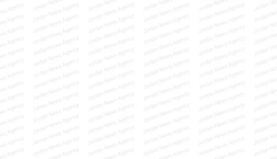 تباين في أداء مؤشرات الأسهم الآسيوية