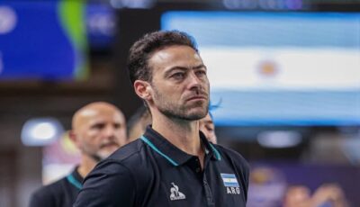 الأرجنتيني اريدوندو مدربًا لأباتشي الهلال