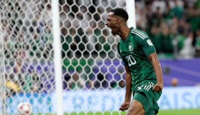 إسقاط على الهلال؟ .. عبد الله رديف يخرج عن صمته ويوضح الحقائق لجماهير الأهلي بعد أزمة الوكيل!