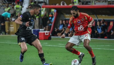 من إهدار الوقت إلى تدخلات الفيديو.. تعديلات بالجملة قبل انطلاق الدوري المصري