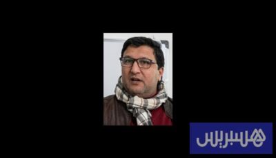 أربعون ألف سبب