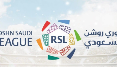 تعديل مواعيد 3 جولات في الدوري السعودي بسبب كأس الخليج