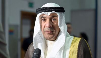 مجلس التعاون يدين بأشد العبارات الاعتداء الإيراني على ناقلة تابعة لشركة أدنك الإماراتية في مضيق هرمز