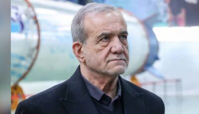 الوقت الحالي هو أفضل وقت للاتفاق