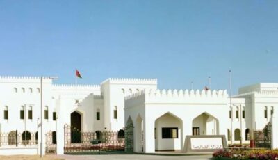 الاعتداءات المتكررة على السفن في مضيق هرمز انتهاكًا للقانون الدولي وسيادة المياه الإقليمية