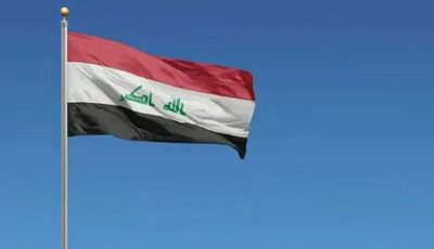 الاستخبارات العسكرية العراقية تلقي القبض على 19 مطلوبًا