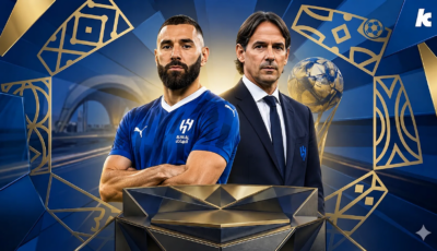 سكاوتنج روشن.. الهلال “جلاكتيكوس” وهمي يحتاج للدعم!