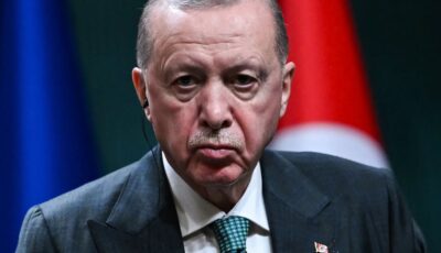 بلومبرج: تركيا تقيد الملاحة بالبحر الأسود بسبب الهجمات بين روسيا وأوكرانيا