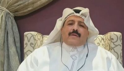 اتفاقية مكة للدفاع المشترك تستهدف حفظ الاستقرار في المنطقة