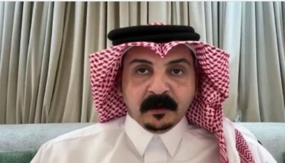 أكاديمي: اتفاقية مكة للدفاع المشترك ترسم مرحلة جديدة من التعاون الاستراتيجي