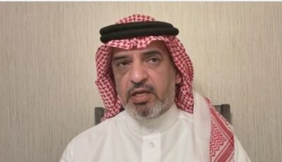 اتفاقية مكة تعكس قراءة واقعية للتحديات الأمنية في المنطقة