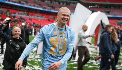 فانتازي الدوري الإنجليزي الممتاز 2026-27: نصائح FPL وأفضل اللاعبين والميزات الجديدة وطريقة التسجيل