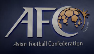 الجدول الكامل لمباريات الاتحاد في دوري أبطال آسيا للنخبة