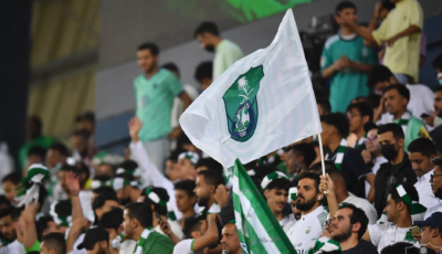 جدول مباريات وترتيب الأهلي في دوري روشن السعودي 2026-2027