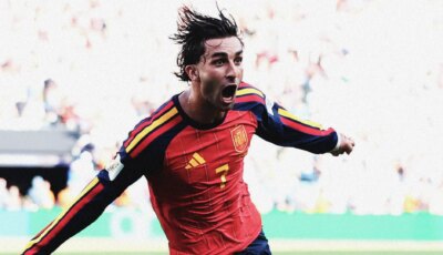حُسمت الصفقة .. باريس يُتم مهمة نجم برشلونة بـ50 مليون يورو