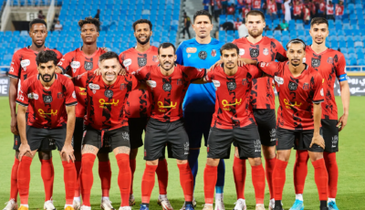 كيفية شراء تذاكر الرياض لموسم 2026-27: أسعار الدوري السعودي للمحترفين، المباريات المقبلة والمزيد