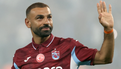 جدول مباريات طرابزون سبور في الدوري التركي 2026-2027 .. والقنوات الناقلة