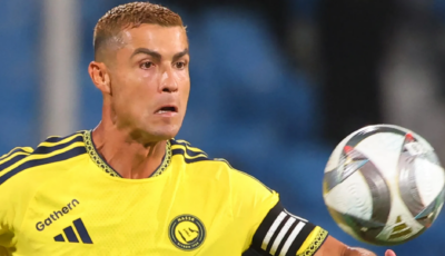 ما القنوات الناقلة لمباراة النصر والتعاون في دوري روشن السعودي 2026-2027؟ وكيف تشاهدها عبر الإنترنت؟