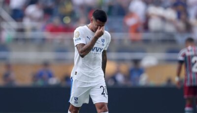 “الدرعية فضل مالكوم عن نجم الهلال” .. المخالصة تجبر كانسيلو على التنازل من أجل انتقاله إلى برشلونة!