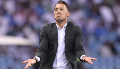 بخلاف جدل محرز وكيسييه: يايسله “استفاد” من رحيل لاعب الأهلي .. “مليون يورو دخلت جيبه”!