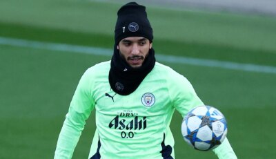أخبار الانتقالات | نجم جزائري يجاور مرموش في توتنهام وبرشلونة يستهدف خليفة أليخاندرو بالدي