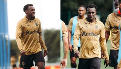 إصابة سعود عبدالحميد: دينو يصدم “بديله المعتاد” .. ويويفا يغري لانس بـ”حلاوة بدايات” دوري الأبطال ومشقة النهايات!