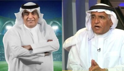 وزير الرياضة تكفل بحالته .. سر غياب محمد فودة عن برنامج وليد الفراج في الموسم الجديد