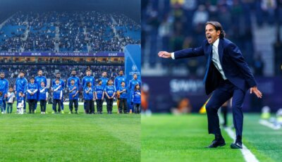 أخبار الهلال اليوم | الأهلي يضيق الخناق على الزعيم في مفاوضات نجم برشلونة .. وثورة غضب من الأندية قبل انطلاق الموسم