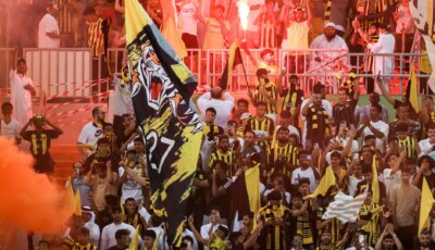 جدول مباريات وترتيب الاتحاد في دوري روشن السعودي 2026-2027
