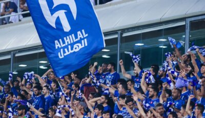 جدول مباريات الهلال في كأس الملك السعودي 2026-2027 .. والقنوات الناقلة