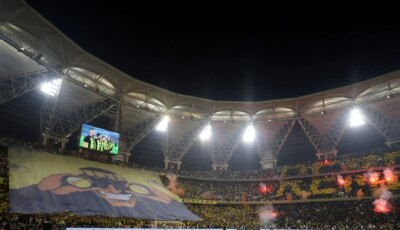جدول مباريات الاتحاد في كأس الملك السعودي 2026-2027 .. والقنوات الناقلة