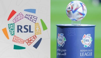 “رواتب لاعب تُحول لأشخاص مجهولين” .. خبير قانوني يكشف محاولة احتيال “أجنبية” في دوري روشن السعودي