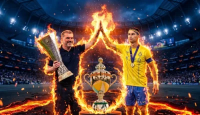 لا تلوموا بوستيكوجلو وحققوا حلم رونالدو “الكبير” قبل نهاية عقده .. تحديات النصر المعقدة قد تجعل موسمه تاريخيًا!