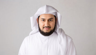 لا يمكن إغلاق كل النوافذ