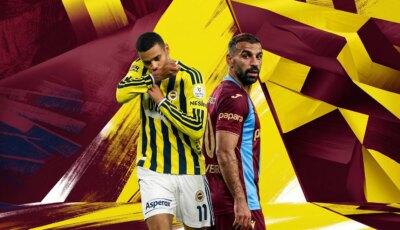 ليت صلاح لبى طلب السفير التركي: فنربخشه الأفضل بجرينوود وكانتي وثنائي ريال مدريد وبرشلونة.. رباعية مقنعة تهز الدوري!
