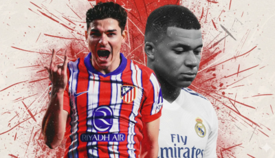 جدول ترتيب هدافي الدوري الإسباني 2026-2027