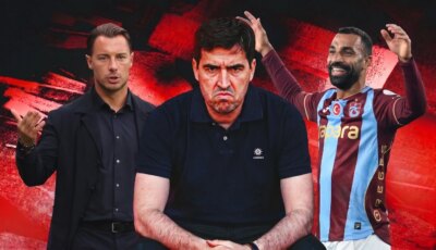 قالوا عنه عبء وسقطوا أمام يايسله.. ليفربول دون صلاح: مرحلة تحتاج للصبر وأهلًا بأروخو!