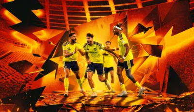 النصر عاشق الريمونتادا: لا تحكموا على العقيدي أو تقولوا هاتوا الاتحاد .. ولماذا لا تفكر يا الهلال في نجم التعاون؟