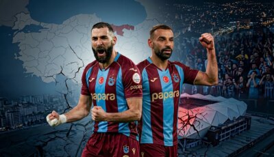 محمد صلاح وكريم بنزيما معًا: “قنبلة موقوتة” تهدد طرابزون سبور.. و”حلم الاتحاد الضائع” قد يتحقق في تركيا!